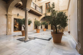 CASA PALACIO SUR II